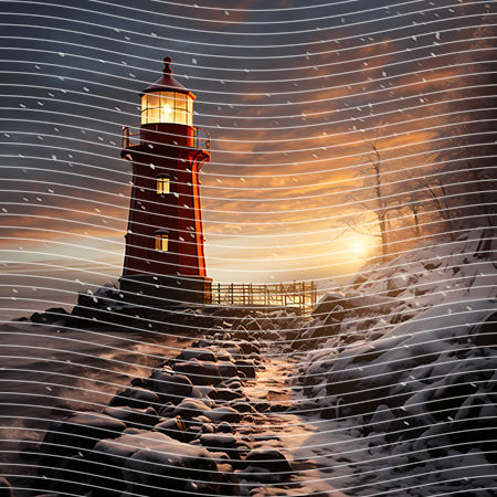 20oz integrate-EJ-3078